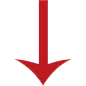 成都商標(biāo)注冊(cè)